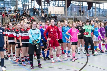 Bild 102 - wBJ Budenzauber Pinneberg